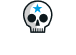 Logo Skullphoto