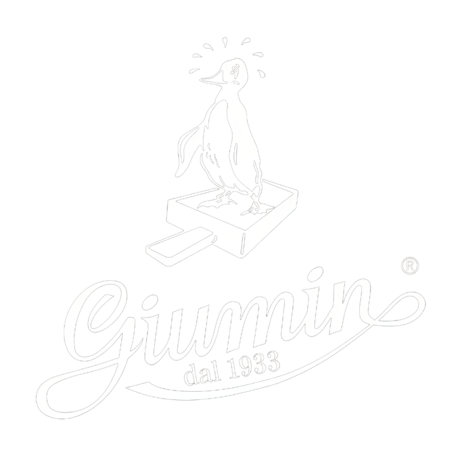 Logo Giumin