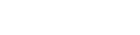 Università di Genova