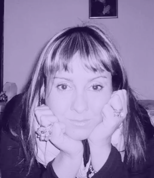 Fulvia Zega